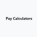 Paycalculators.com.au logo